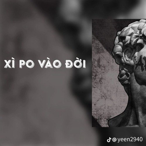 XIPO VAO DOI.mp3