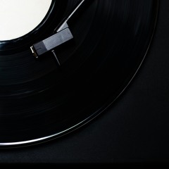 01 REC-2025-09-02 trumpet melodie mix sounds  premier