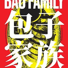 Leggi Bao Family: La cuisine chinoise entre tradition et modernité in formato digitale wdOz3