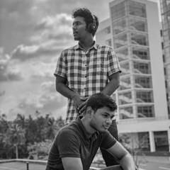 PHELA PYAR BY GLASGOW