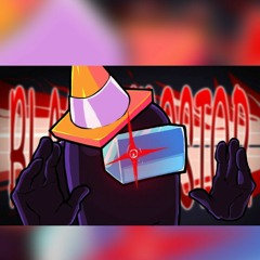Goated songs from my likes