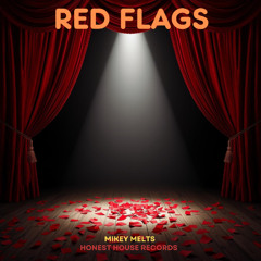 Red Flags