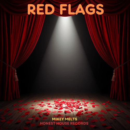 Red Flags