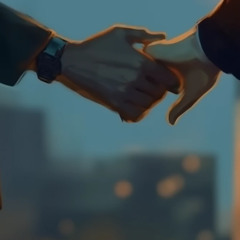 Gejowsko ale z dumą