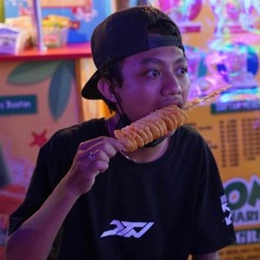 DJ MHO