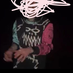 heroin musick