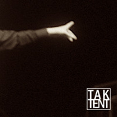 Peter Liversidge - The Fall