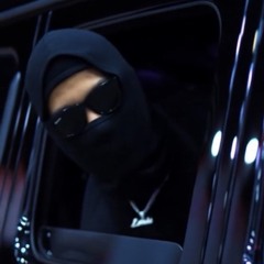 young lonie - girl from sicily