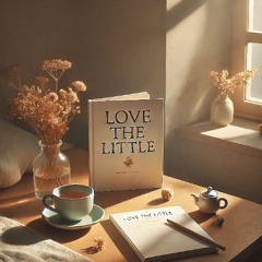 Love the Little