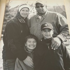 All Of My Life (prod. controversy)