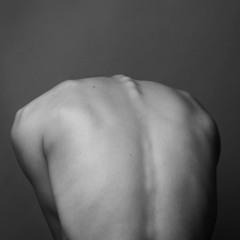 katarsis