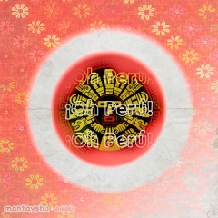 Oh Peru (Instrumental)