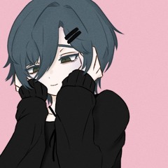 きゅうくらりん / 두근 어질 cover