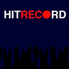 Play Along 349 - Rapped Up In The Metal