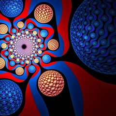 synthèse