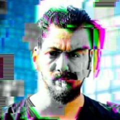 About Us... & CAOS Mashup Jam