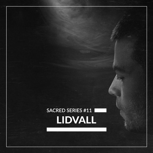 Sacred Series #11: LIDVALL