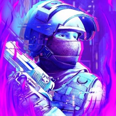 КПП(крутое пивное пузо)