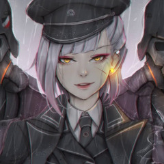 Nightcore - MAYHEM (Lyrics)