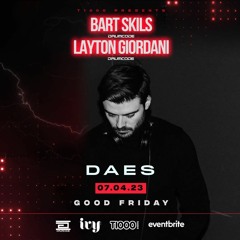 tracklist explorer