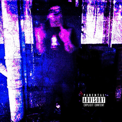 Return to Sender (prod.nirvanaoneway)