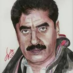 Jene Dasta Ma Maken.mp3