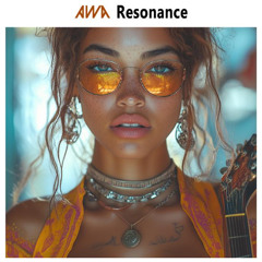 Resonance (Single Version)