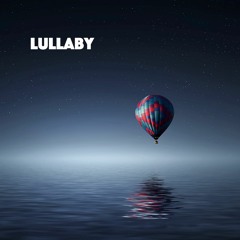 Lullabye