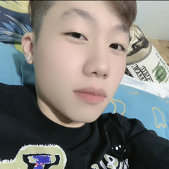 VIETMIX 2025 VOL.2 - ĐẮNG CAY TUỔI 17 - BÉ SANG x NAMLEE