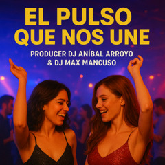 El Pulso Que Nos Une