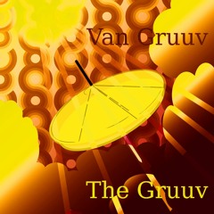 The Gruuv (Instrumental Mix)