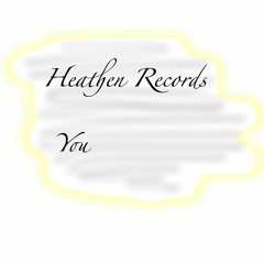 You (Yung Sherman sample flip)