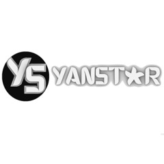 Asteroid & Daniel Skyver - Forgiven (Yanstar Remix)(2025)(Mastered)