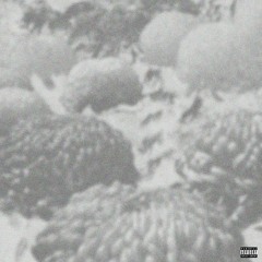 beautifulpersonuglysoul (Prod. Ant & Ivygoto)