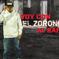 LIBERTAD PAL SMN (Doblevebeats) [DJ VILAZ] 2022