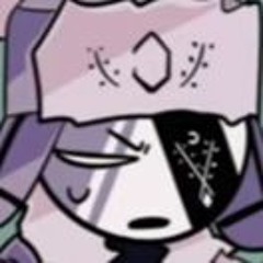 Zavodila but... I ruined it.