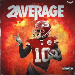 2 AVERAGE PROD (KAPPA X 1K)