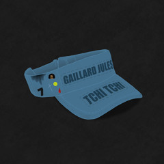 TCHI-STYLE #3