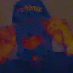 JUMP (REMIX) - BILLIONAIRE BYRON MAJOR