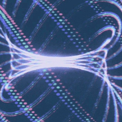 spacemail