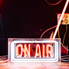 01 November 2025 Law Hour