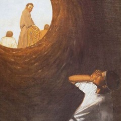 LiKE i DON’T DESERVE iT