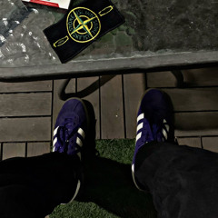 Haters Gonna Hate -kita bisa