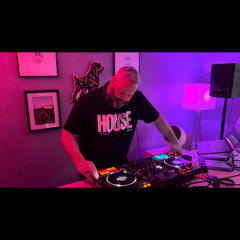 AFTER HOURS 39 -2025-05-10