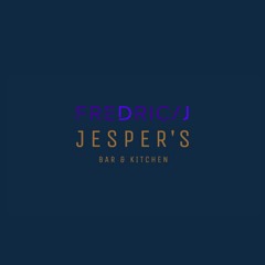 JESPER'S BAR & KITCHEN HARROGATE | JULY 2023 SNIPPET
