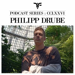 The Forgotten CCLXXVI: Philipp Drube