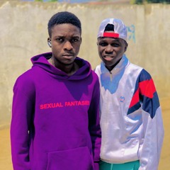 Paulo Gabriel ft Khiary- Não Estás Bem