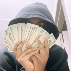 Stupid $$$ (kayzo + saints + lyra)