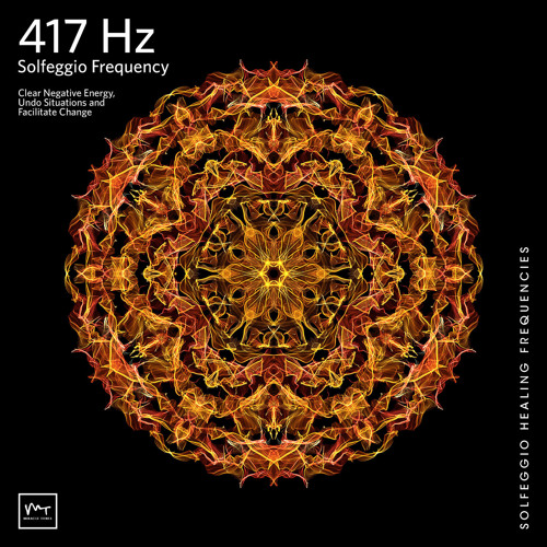 rtt 1