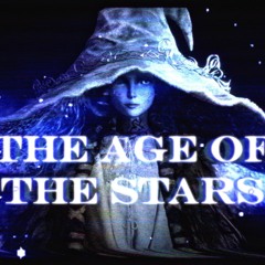 The Age of The Stars (Instrumental)